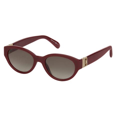 occhiali tondi givenchy|Women's Designer Sunglasses .